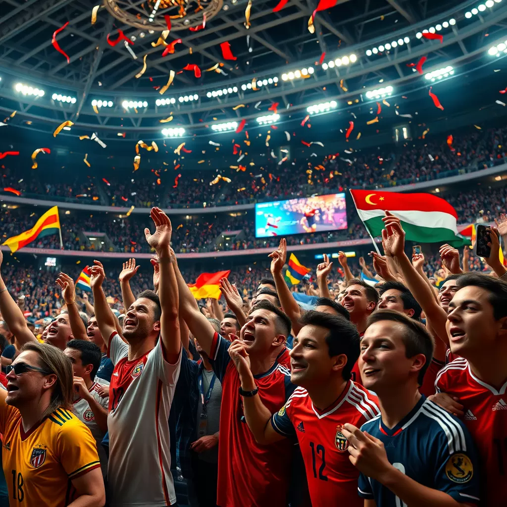 789bet.finance Game Zone: Three Critical Observations from a UX Walkthrough — view 4
