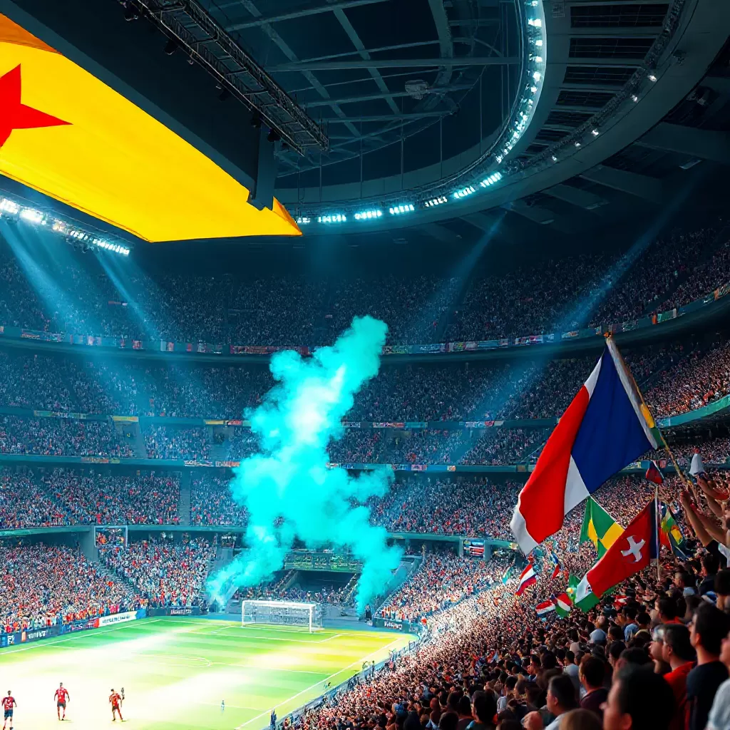 c168.network Casino World: Khám Phá Thế Giới Giải Trí Không Giới Hạn — view 2
