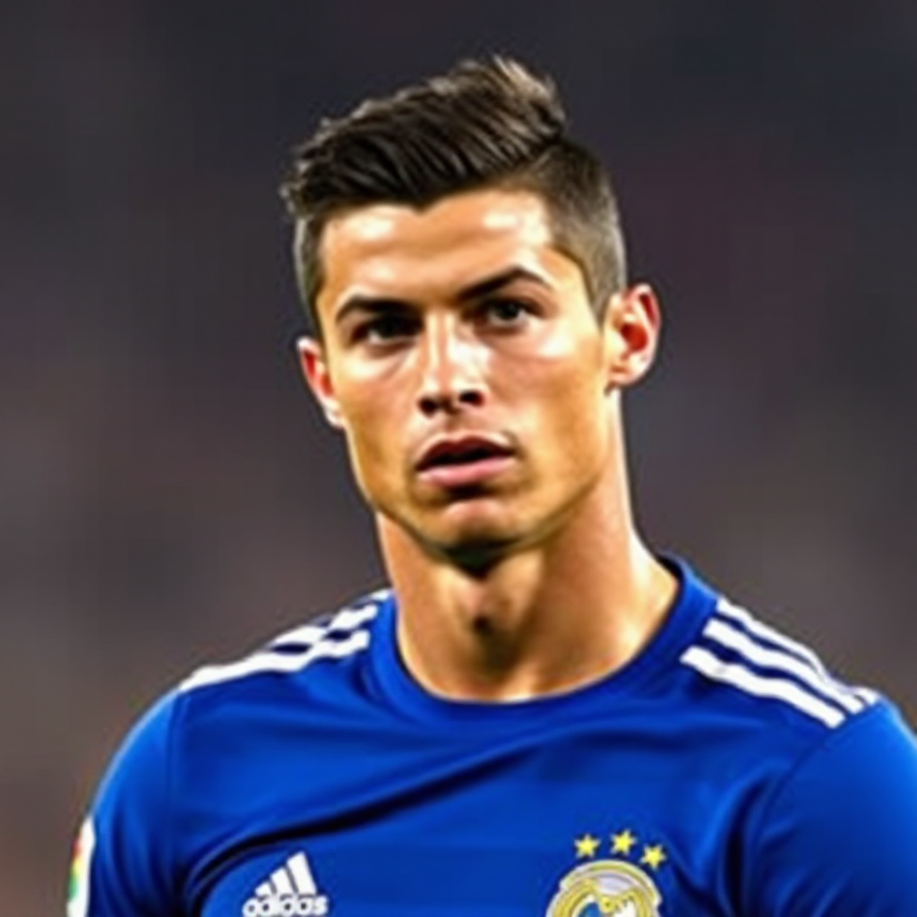 Những Chân Sút Hàng Đầu Tranh Tài Tại World Cup 2026: Ai Sẽ Là Vua Phá Lưới?