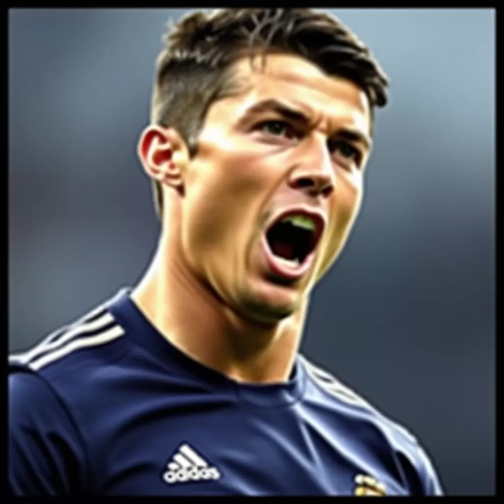 Toàn cảnh World Cup 2026 tối 17/6 và rạng sáng 18/6: Lịch thi đấu, điểm nóng và tâm điểm chú ý — view 3