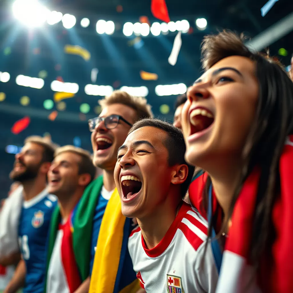 11bet.gb.net Đánh Giá Đội Tuyển Có Khả Năng Thích Ứng Tốt Với Nhiều Thế Trận — view 5