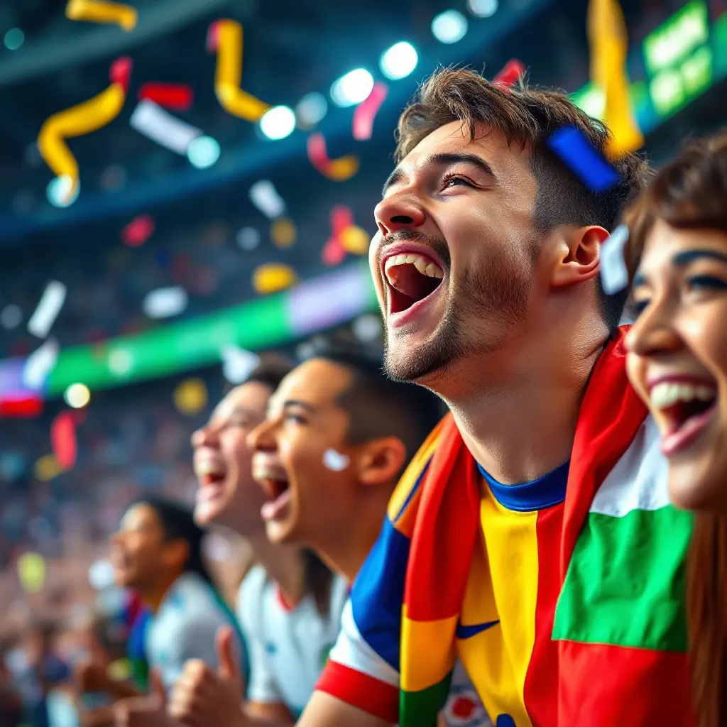 UU88-KM.com Review – Is Modern Casino Innovation Worth the Risk?