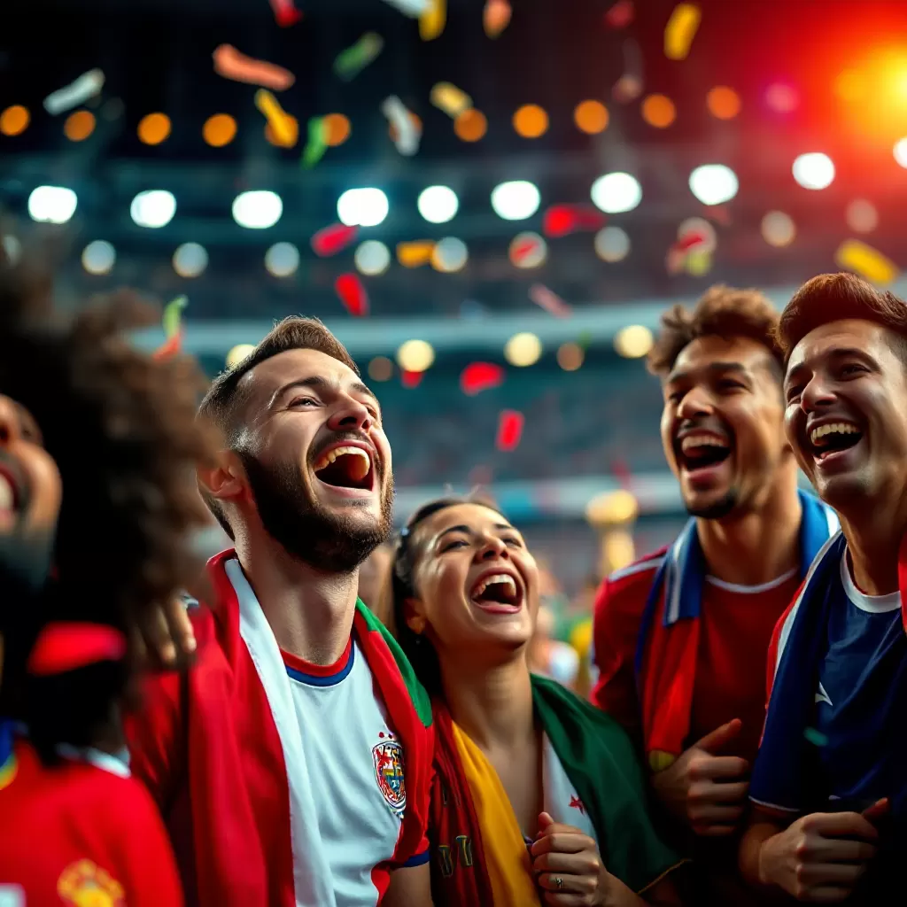 Top Game Casino Quốc Tế Có Mặt Trên xoso66a.co.com — view 5