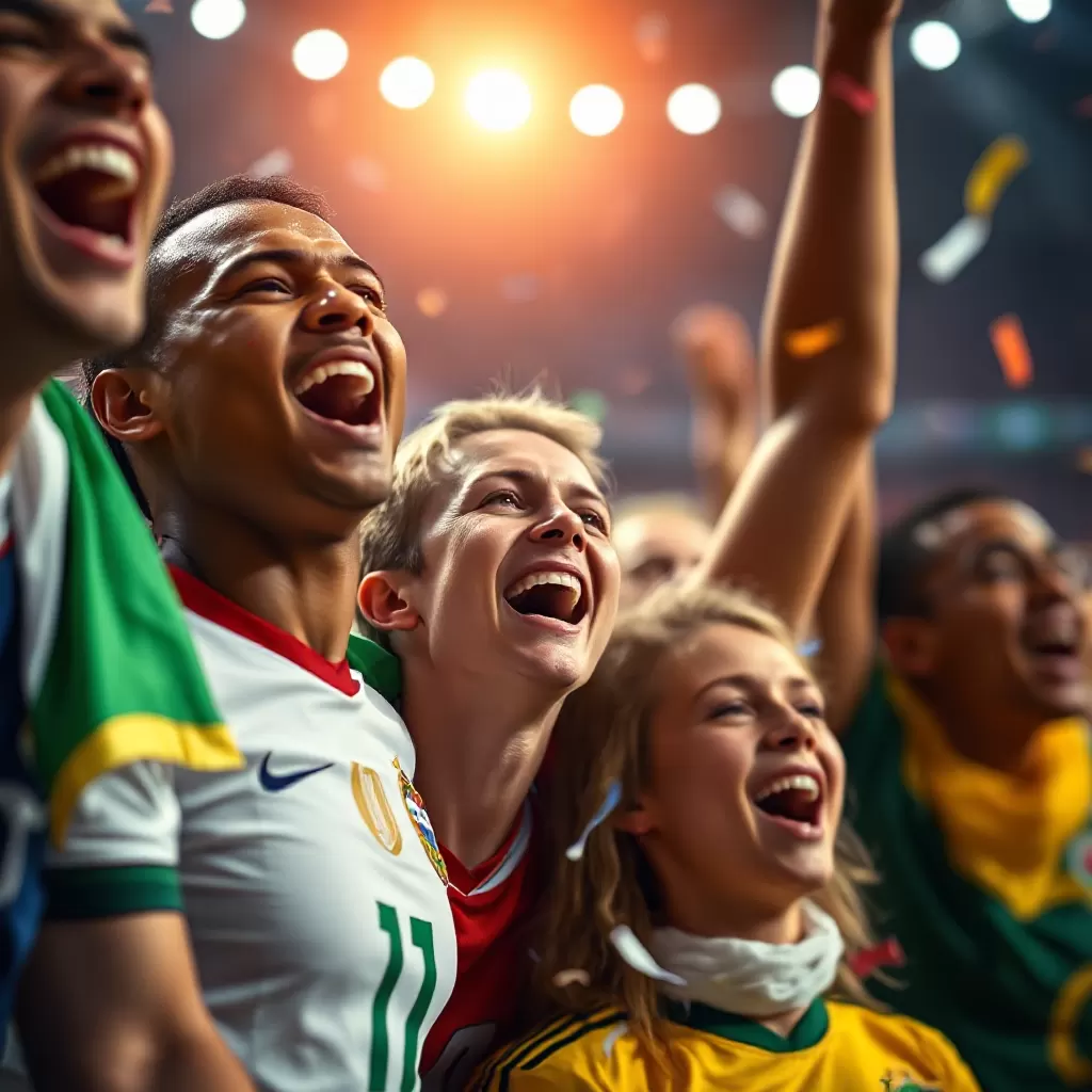 Đội tuyển nào sở hữu khả năng dứt điểm đa dạng hơn cùng uk88.cymru