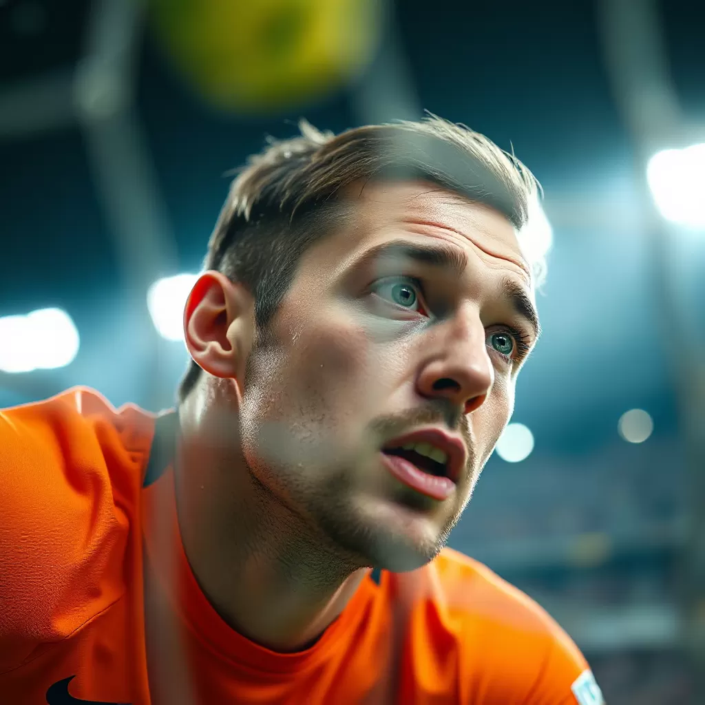 11bet.gb.net Đánh Giá Đội Tuyển Có Khả Năng Thích Ứng Tốt Với Nhiều Thế Trận