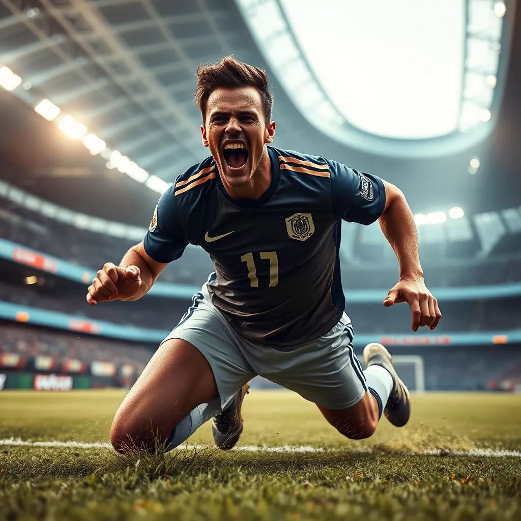 Colombia vs DR Congo: Kèo châu Á, kèo tài xỉu và dự đoán chi tiết — view 4