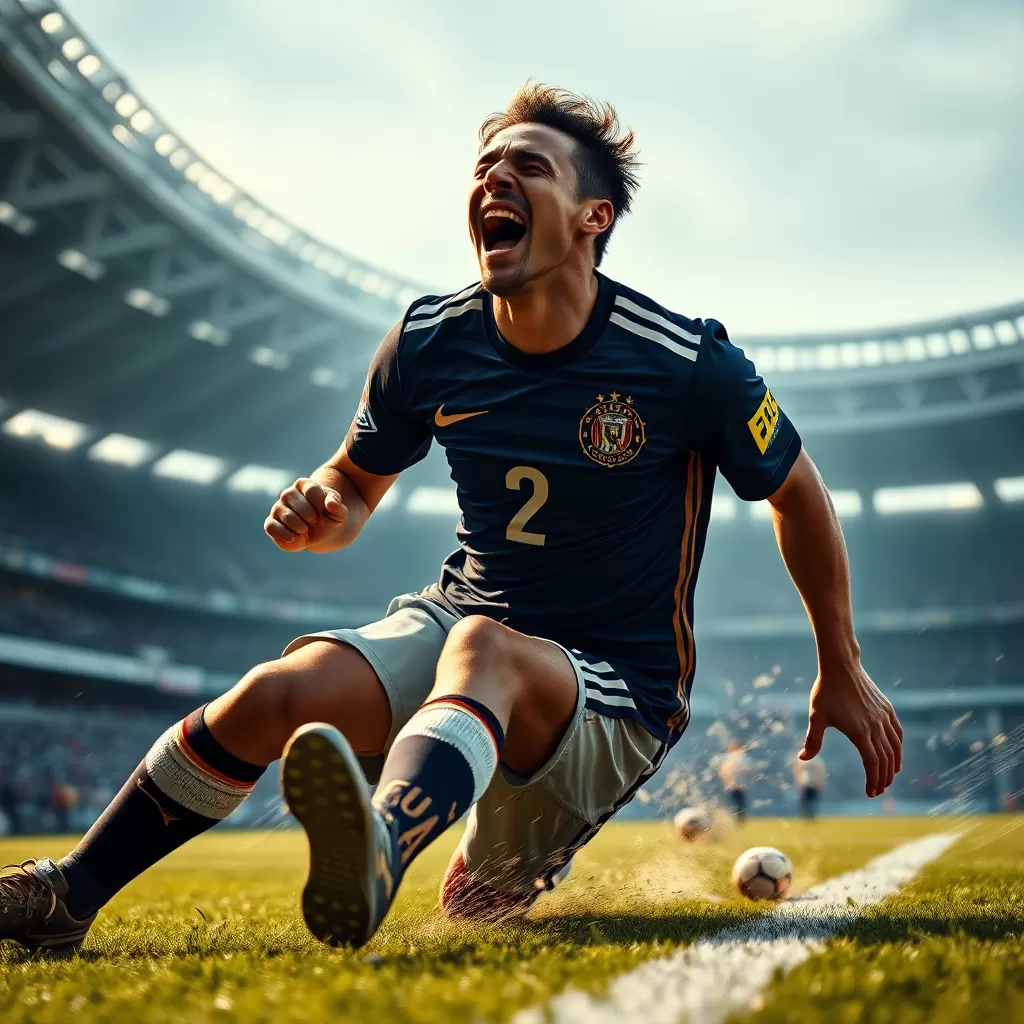 Cách hai đội hạn chế khoảng trống giữa trung vệ và hậu vệ biên tại dabet.games — view 2