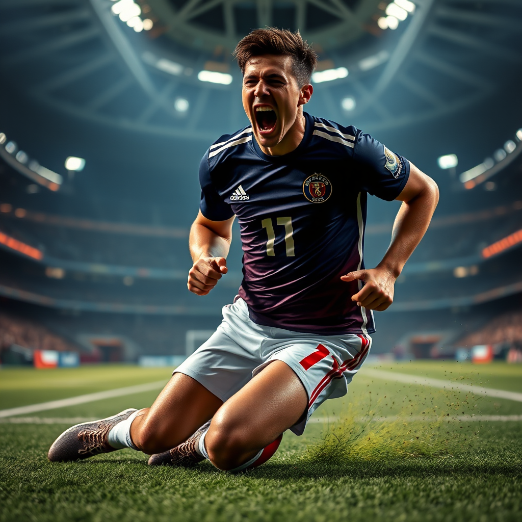 F8bet https://f8bet.luxury/tai-app-f8bet/