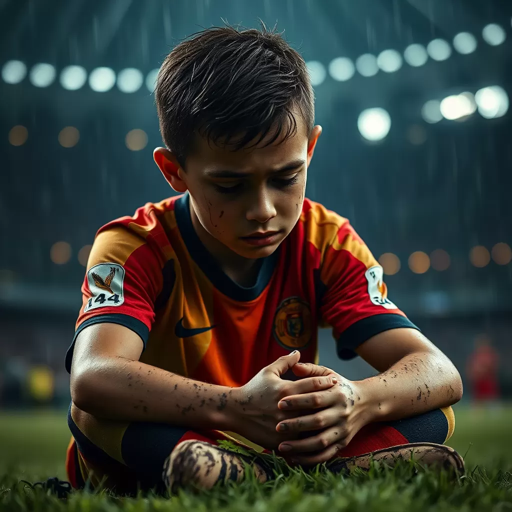 Dự Báo Cầu Thủ Xuất Sắc Nhất Chung Kết World Cup 2026 — view 4