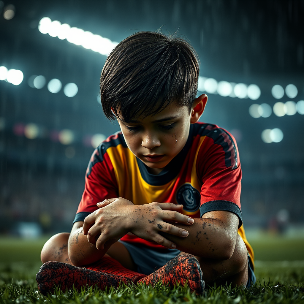 9bet Casino 9bet