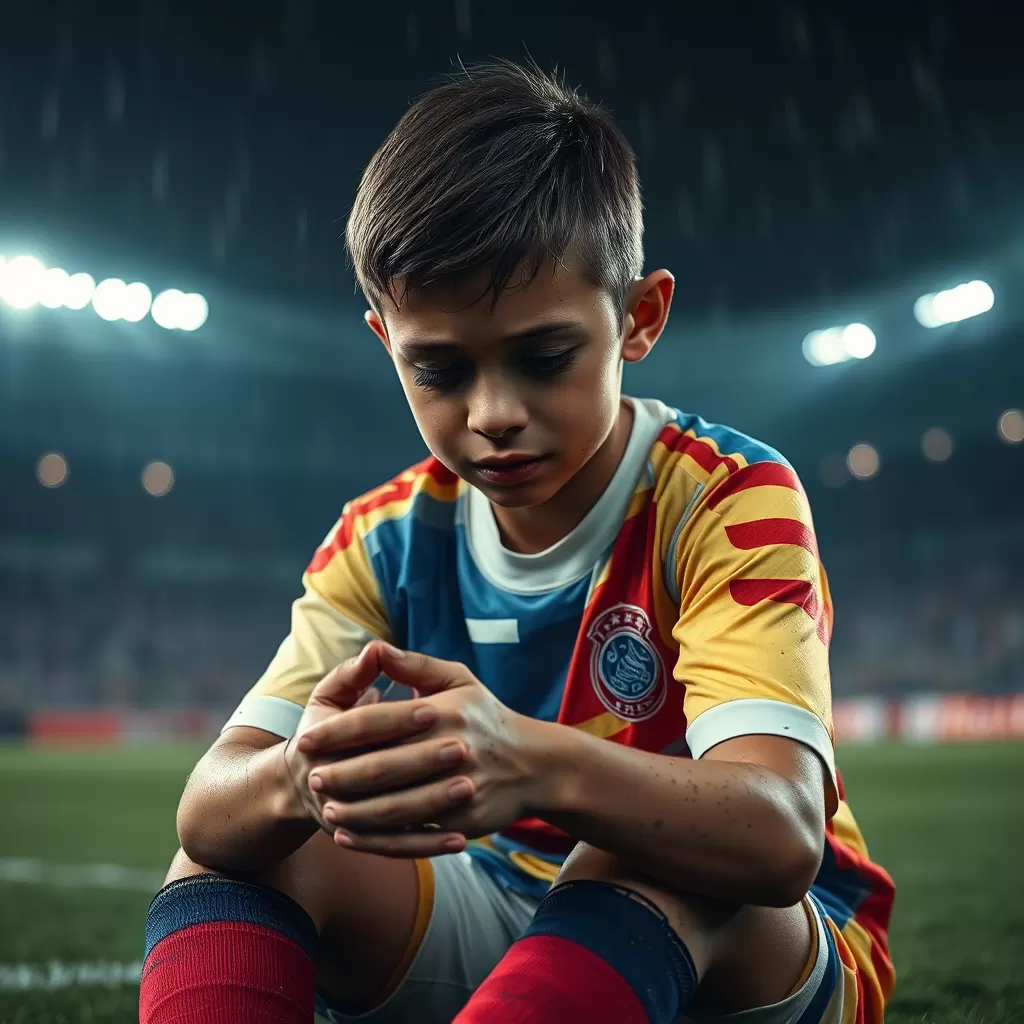 LINK DN88 Game – Điểm Đến Của Người Đam Mê Online — view 3