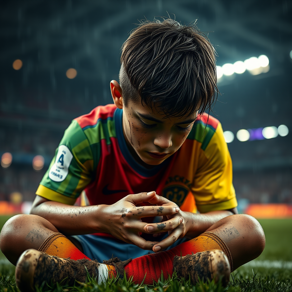 F8bet https://f8bet.luxury/tai-app-f8bet/