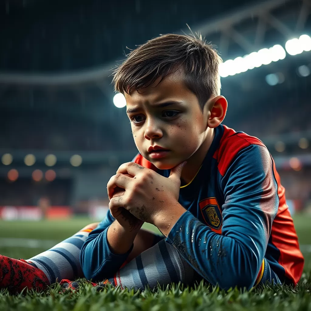 Bảng xếp hạng sau Bồ Đào Nha vs DR Congo: Cục diện bảng K thay đổi ra sao? — view 4