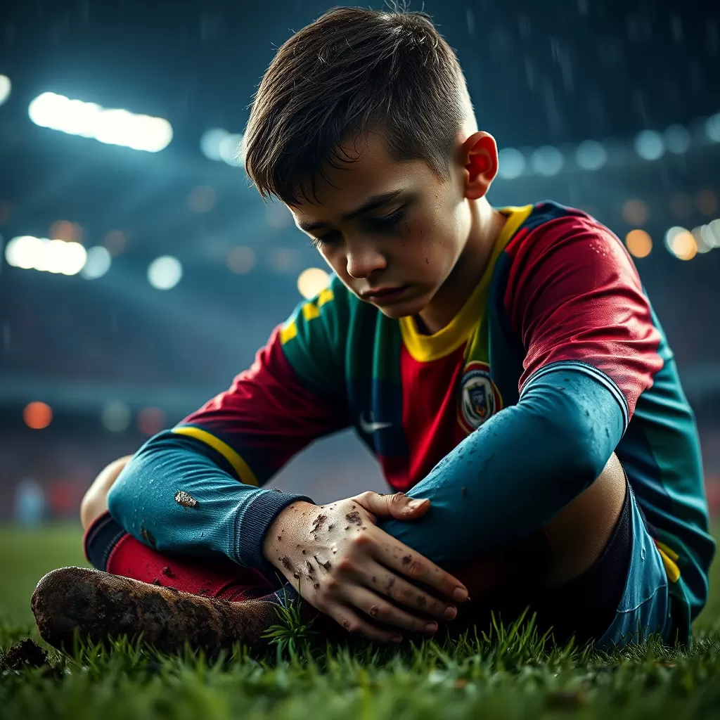 World Cup 2026 Và Cuộc Đua Đến Ngôi Vô Địch Khốc Liệt: Ai Sẽ Là Vua? — view 2