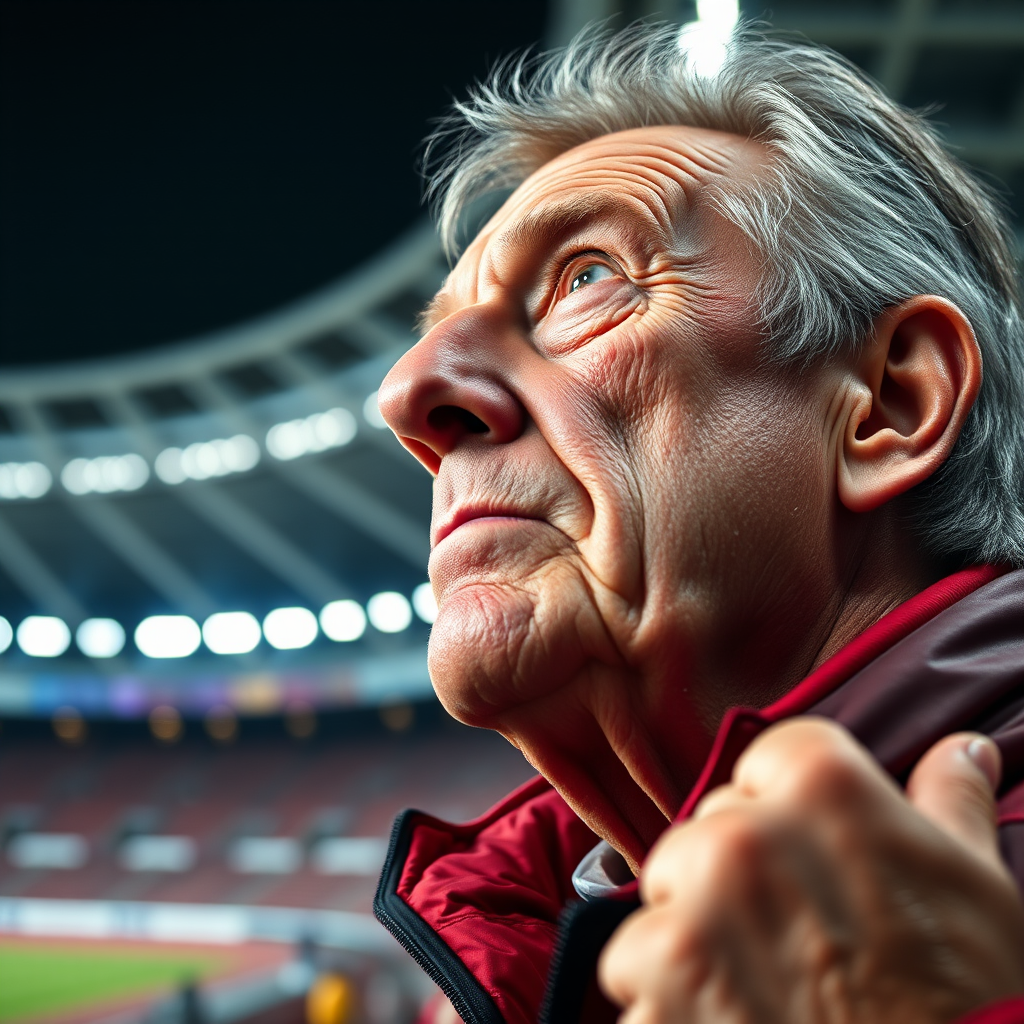 World Cup hôm nay: Cập nhật nóng hổi cùng SUNWIN – Trải nghiệm bóng đá đỉnh cao!