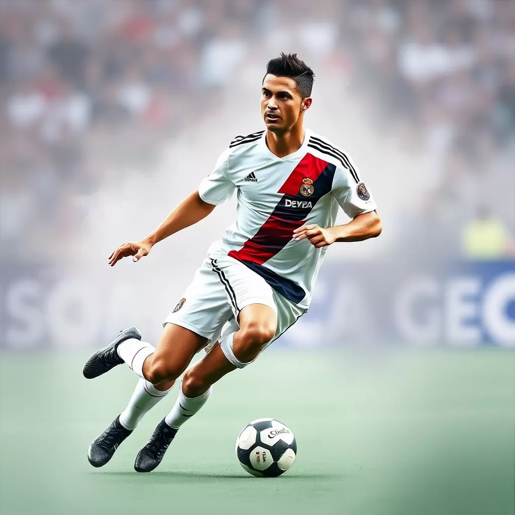 Dự Đoán Vô Địch World Cup 2026: Ai Sẽ Lên Ngôi Tại Bắc Mỹ? (Cập Nhật Liên Tục) — view 4