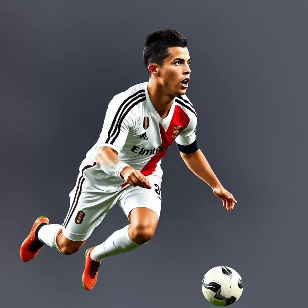 Chung kết World Cup 2026 và bài toán duy trì sự tập trung tại apk-sun.win — view 2
