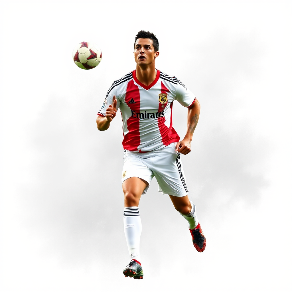 F8bet https://f8bet.luxury/tai-app-f8bet/