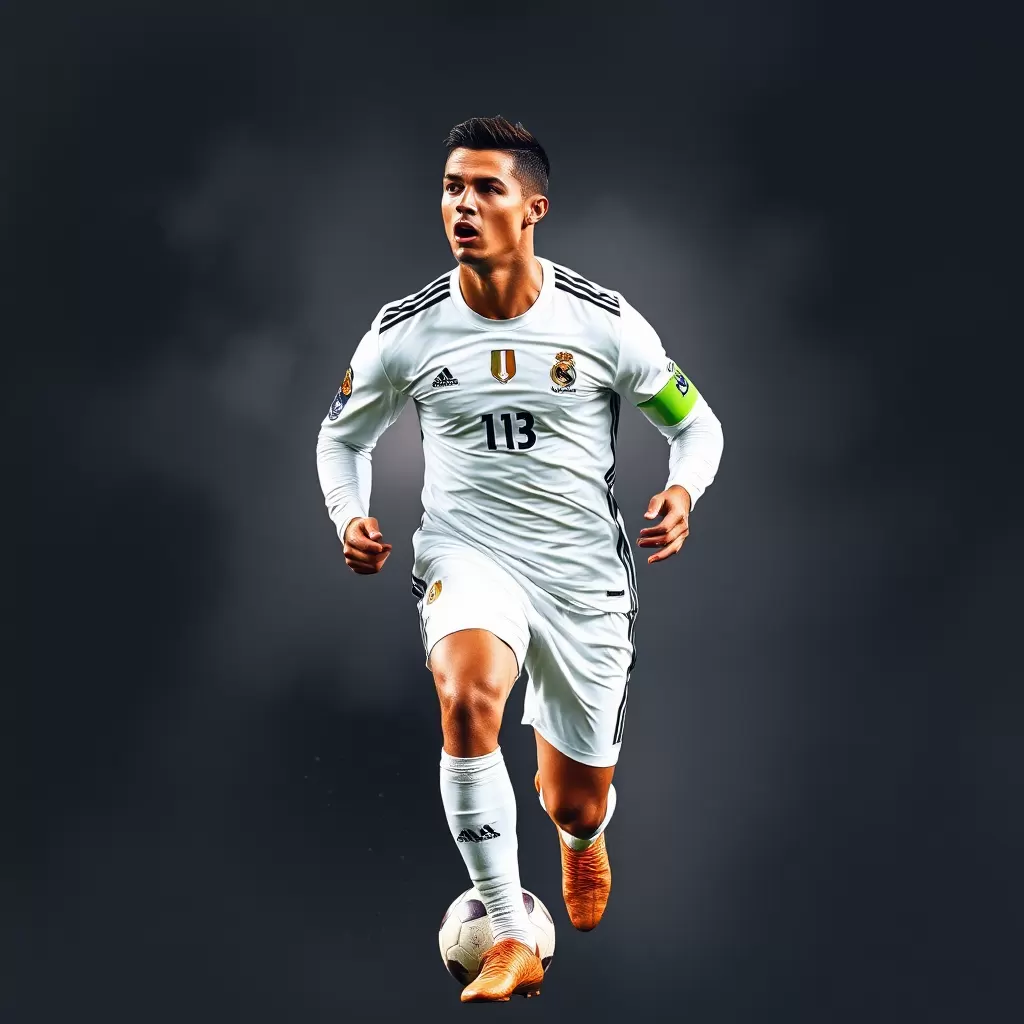 Những Yếu Tố Quyết Định Nhà Vô Địch World Cup 2026