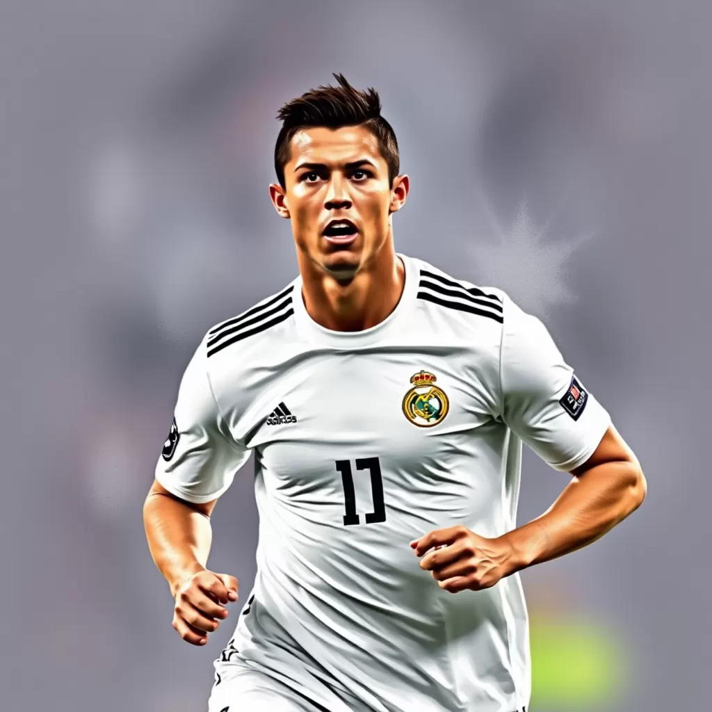 World Cup 2026 và Cuộc Đua Chiến Thuật Khốc Liệt Giữa Các HLV Xuất Sắc — view 3