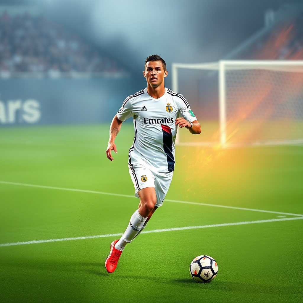 U888 https://u888zone.com/