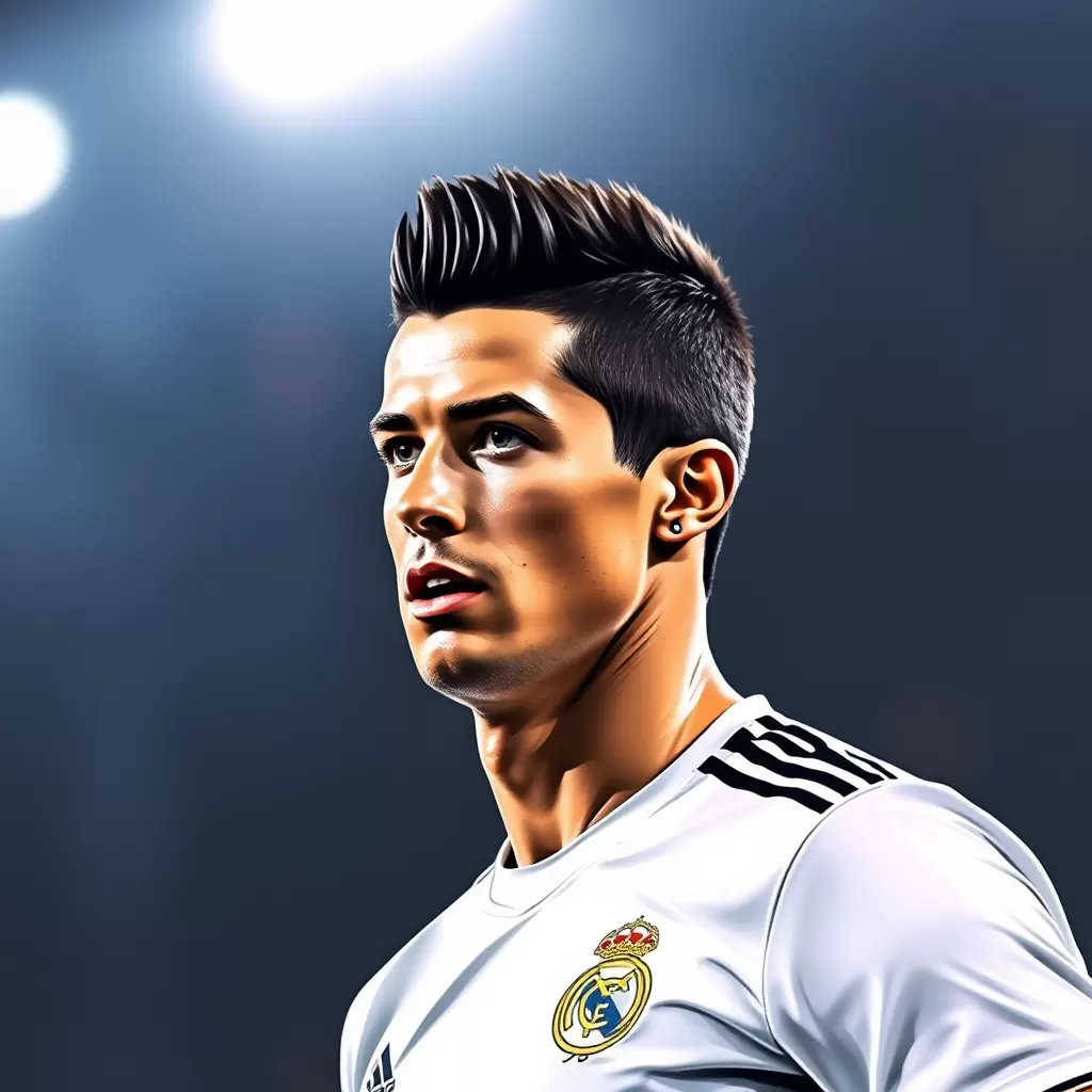 GG88 Kèo FIFA Club World Cup Mỗi Ngày: Sân Chơi Cho Dân Cá Cược Thực Thụ — view 5