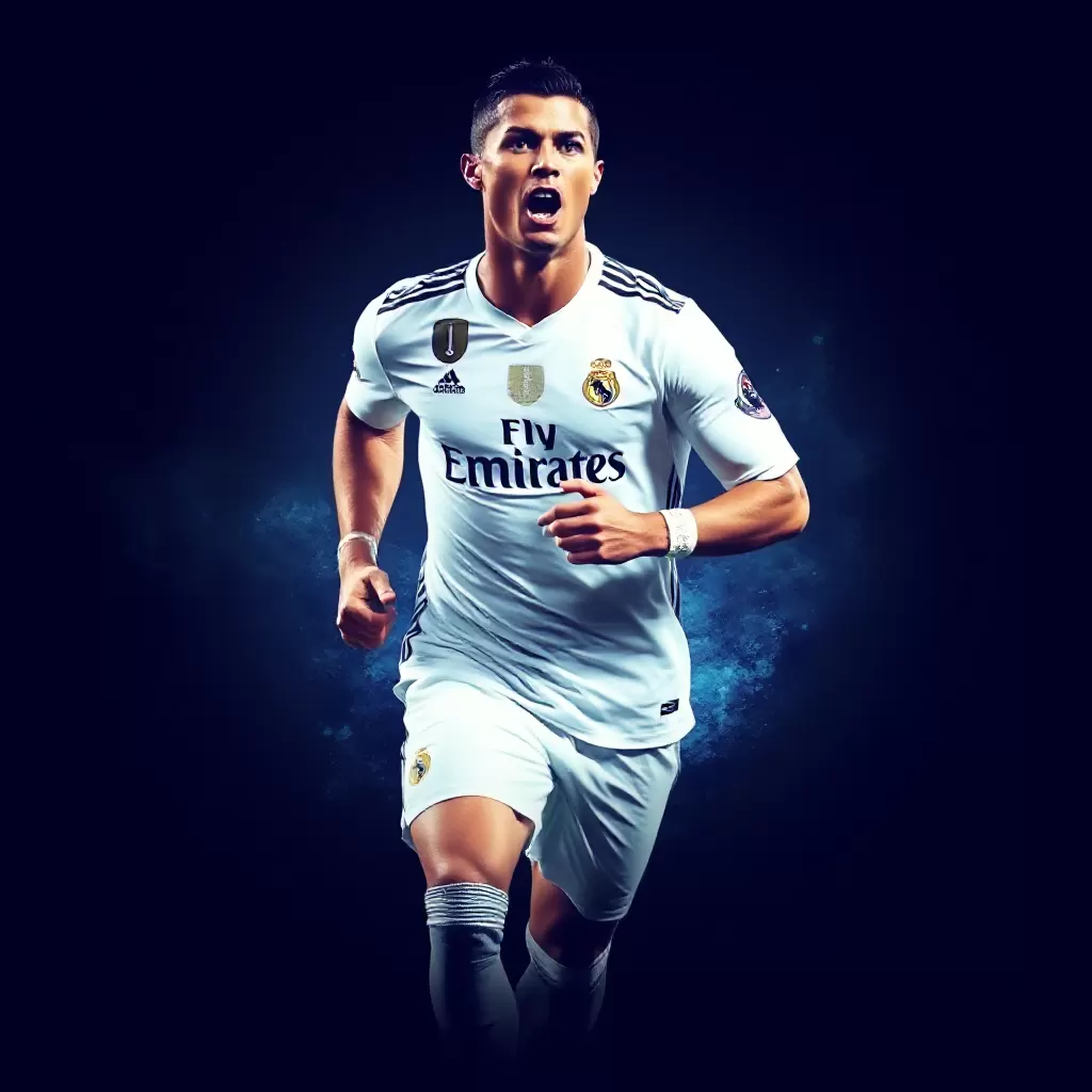 Poker Chiến Thuật Cho Cao Thủ: Xử Lý Tình Huống Thực Tế Tại U88886.com — view 2