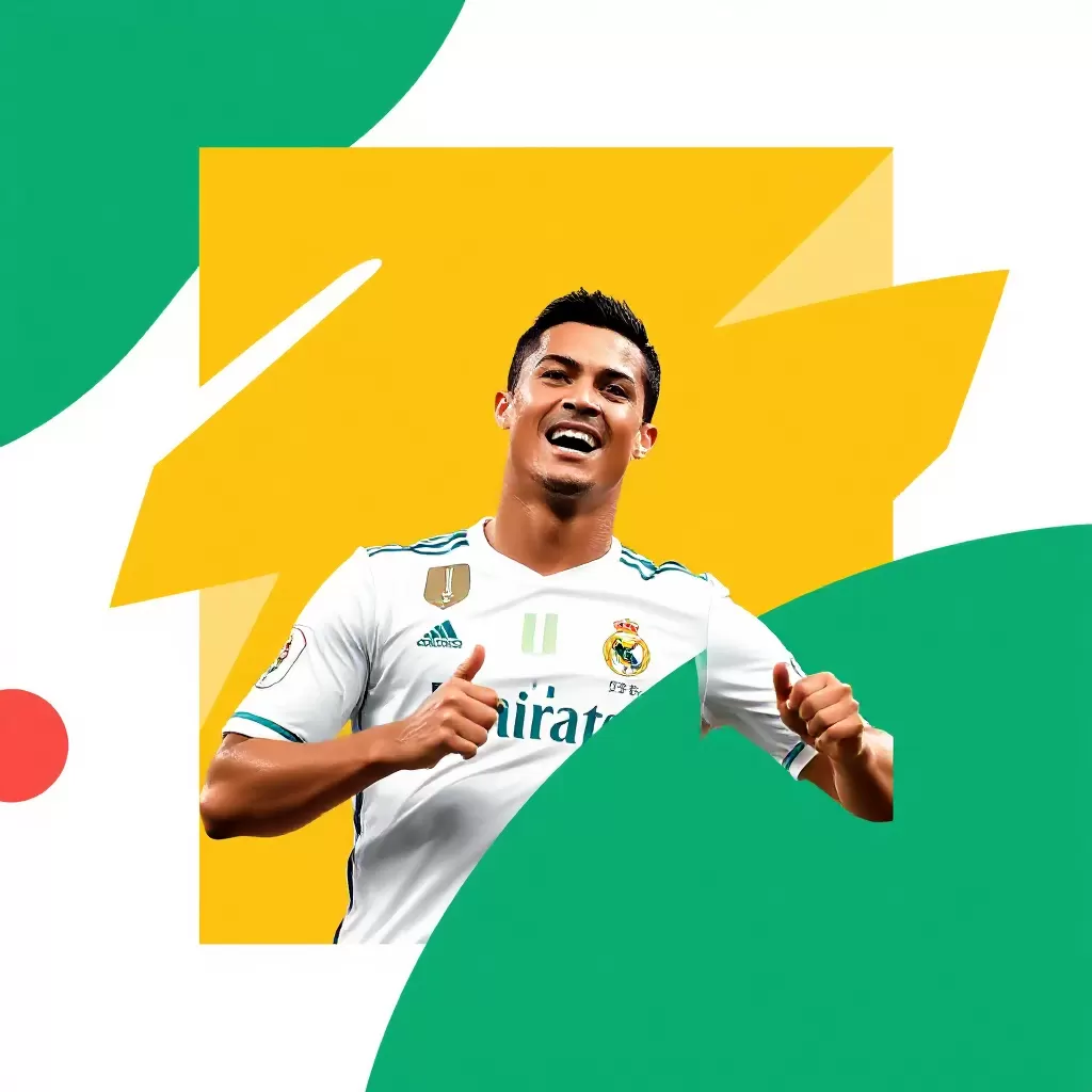 MU88 Casino Mở Ra Thế Giới Game Bài Đẳng Cấp — view 3