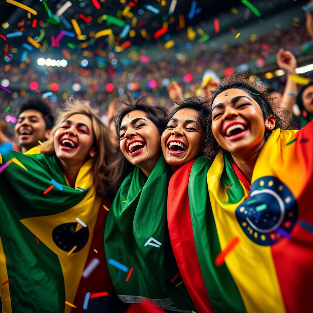 Bảng xếp hạng sau Bồ Đào Nha vs DR Congo: Cục diện bảng K thay đổi ra sao?