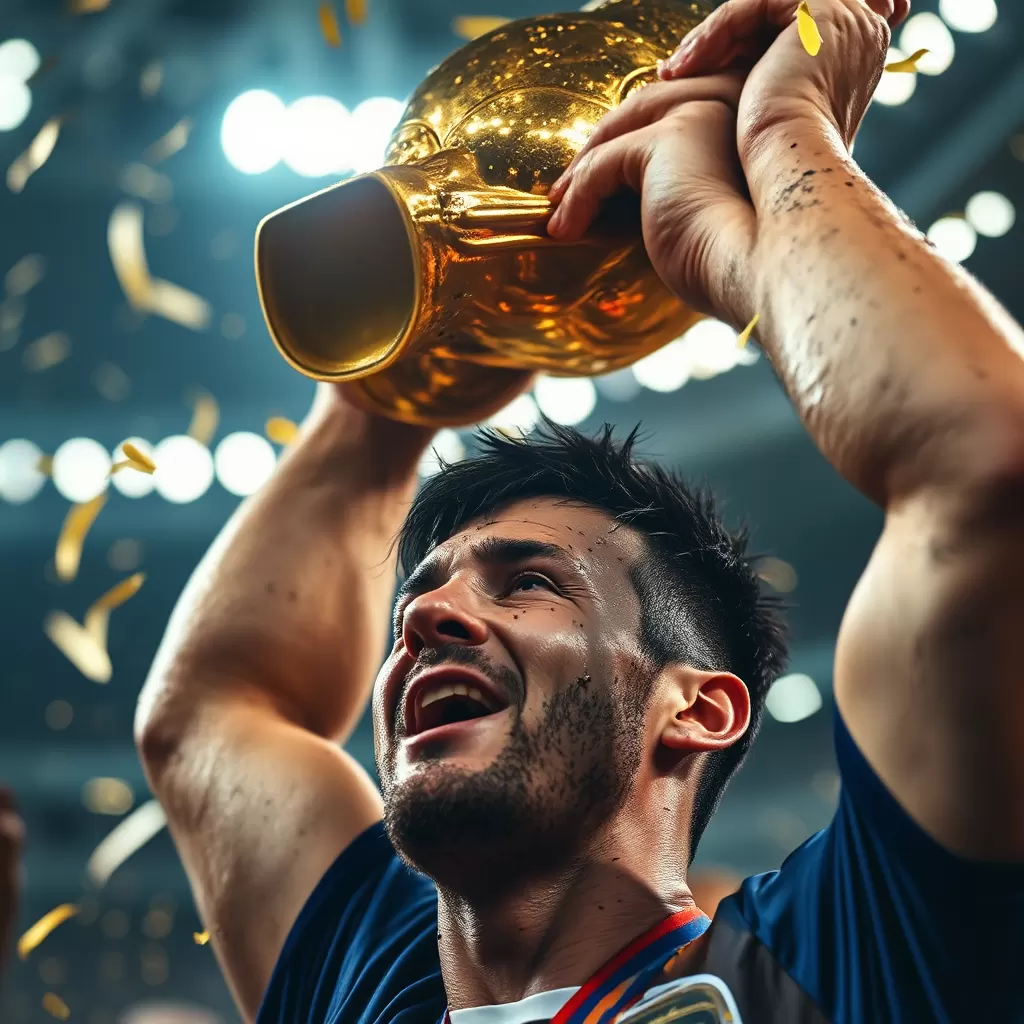 75BD Top Daily Football Betting Tips: Your Guide to Smarter Wagers — view 4