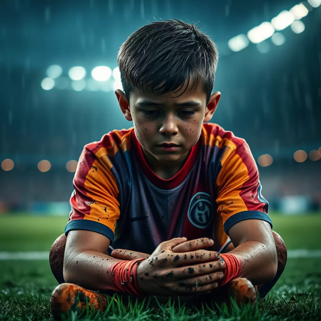 F8BET có thực sự đáng để bạn gắn bó lâu dài? Trải nghiệm từ A đến Z