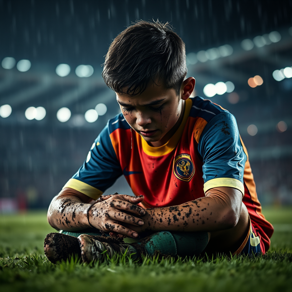 https://www.congnghecuoi.vn/cach-theo-doi-nhan-dinh-world-cup-tren-789clubbasia-csAxQe https://www.duochue.com