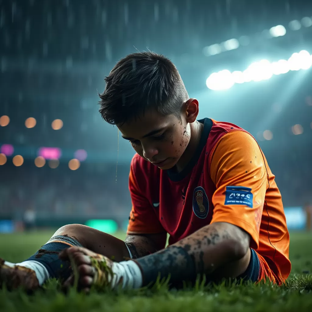 LINK 88AA Sảnh Game Mới Nhất Cho Người Đam Mê Online — view 3