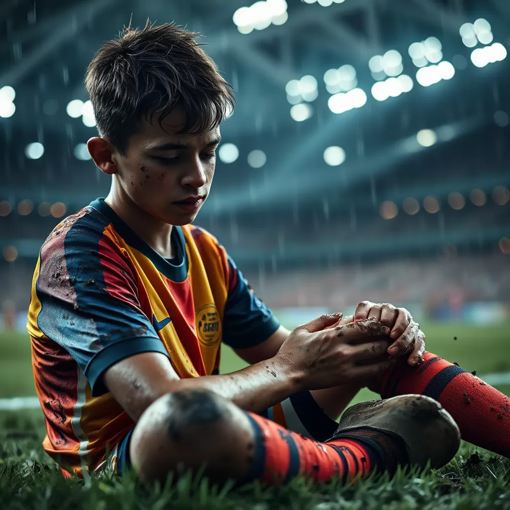 GA6789.tattoo Hướng Dẫn Cách Chơi Game Bài Có Kế Hoạch Rõ Ràng — view 4