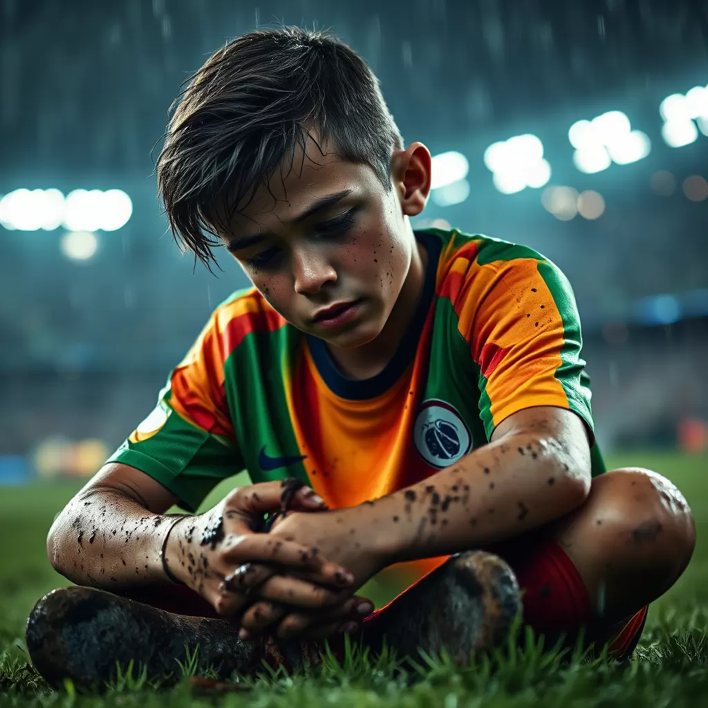 Cách hai đội hạn chế khoảng trống giữa trung vệ và hậu vệ biên tại dabet.games