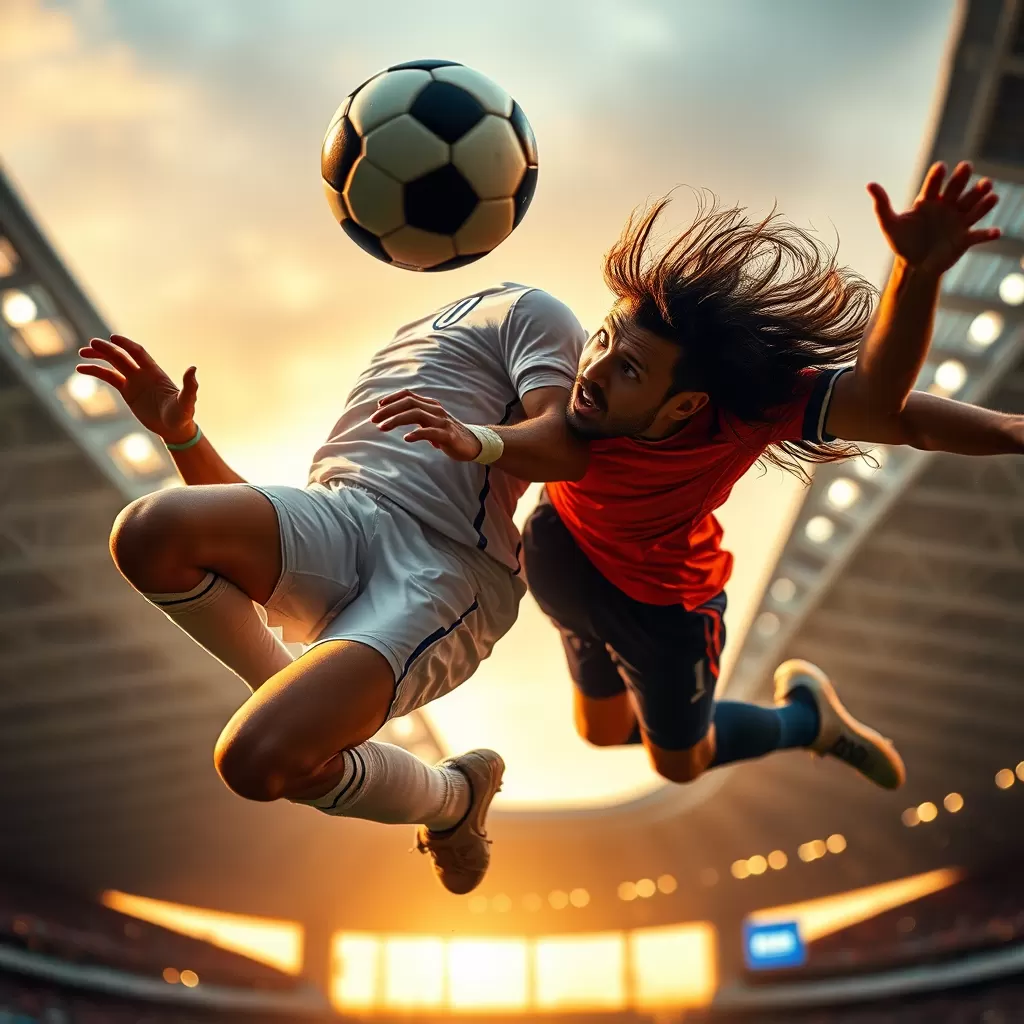 789bet.finance chia sẻ bí quyết duy trì phong độ trong game Liêng