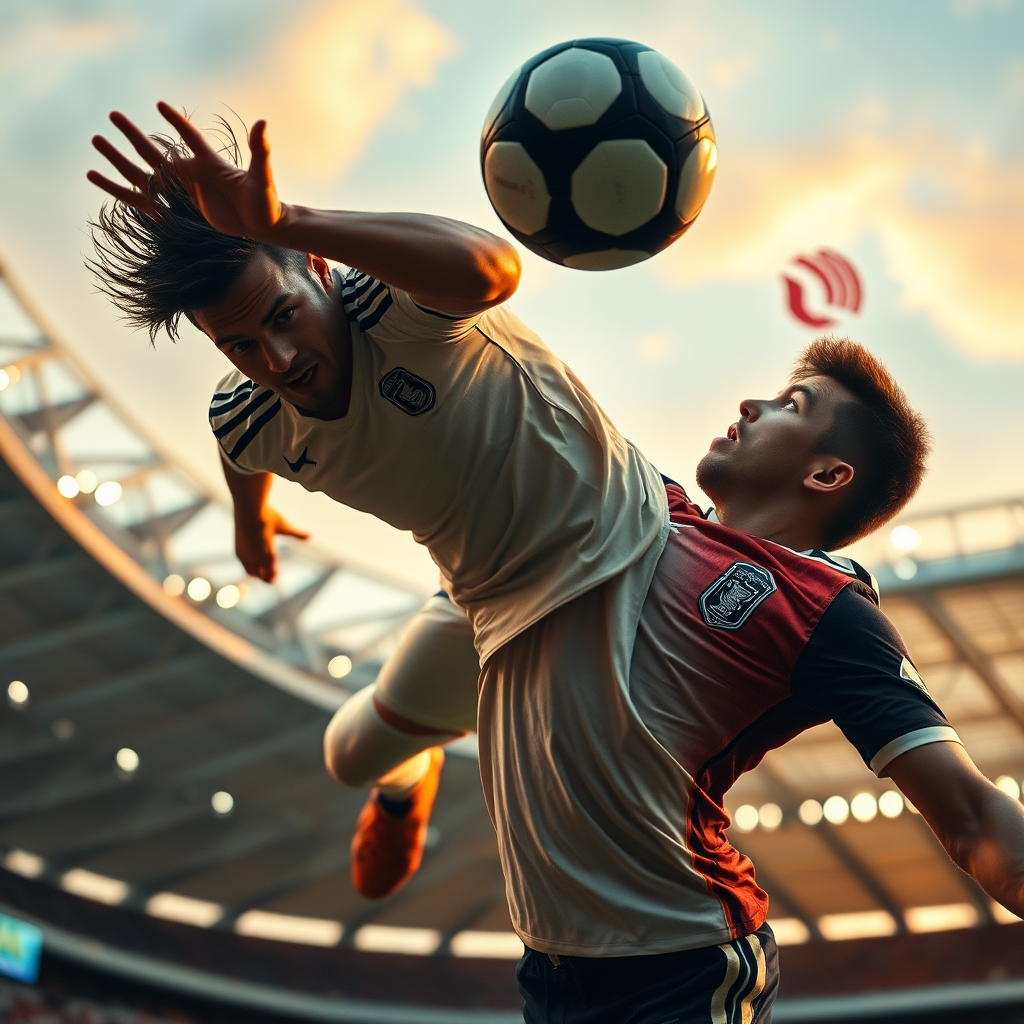 https://fabet-zip.com/ Casino Fabet