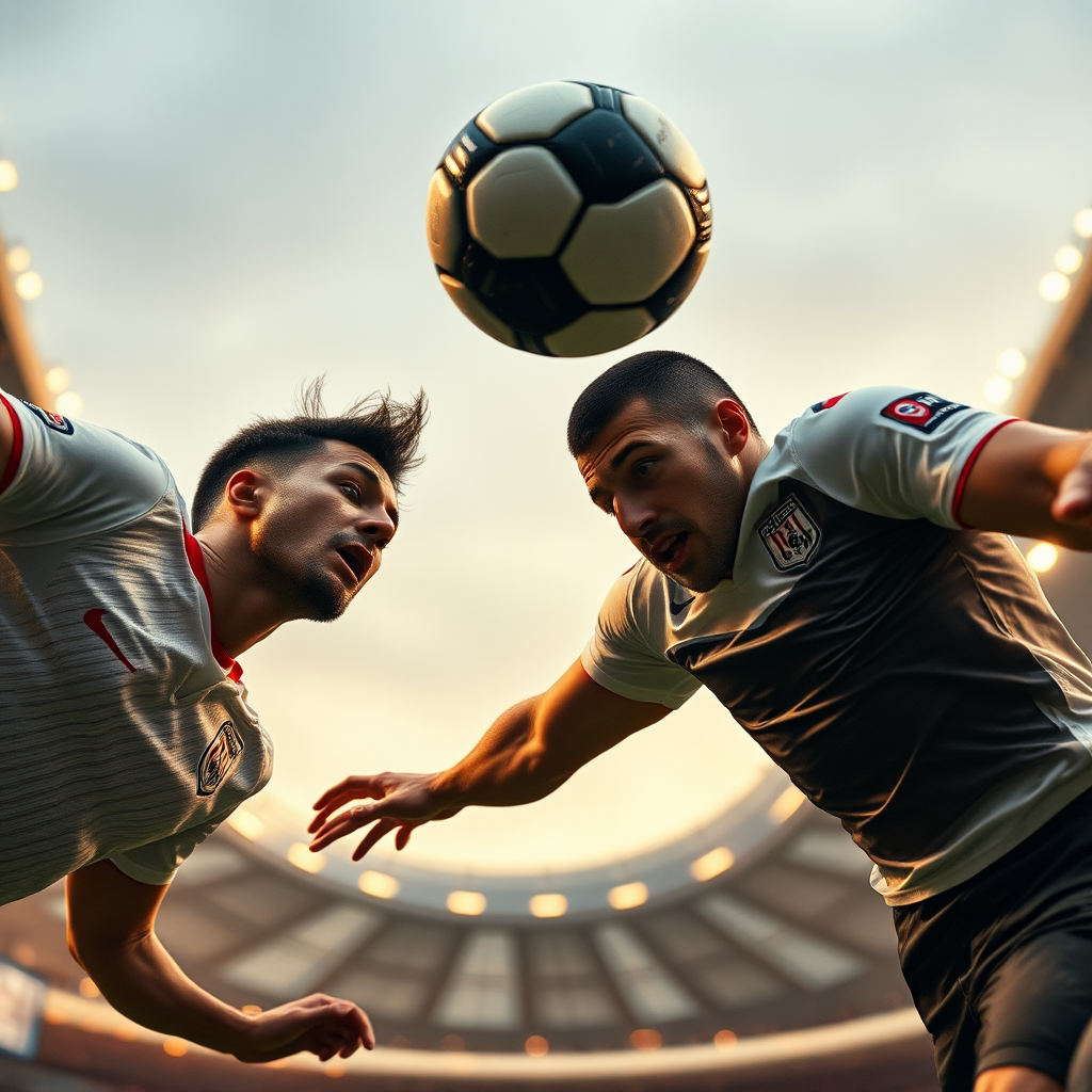 https://vin88-app.net/ Casino Vin88