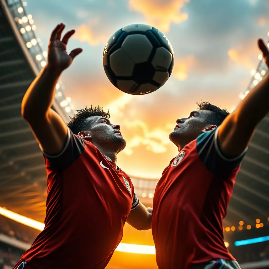 Bảng xếp hạng sau Bồ Đào Nha vs DR Congo: Cục diện bảng K thay đổi ra sao? — view 2