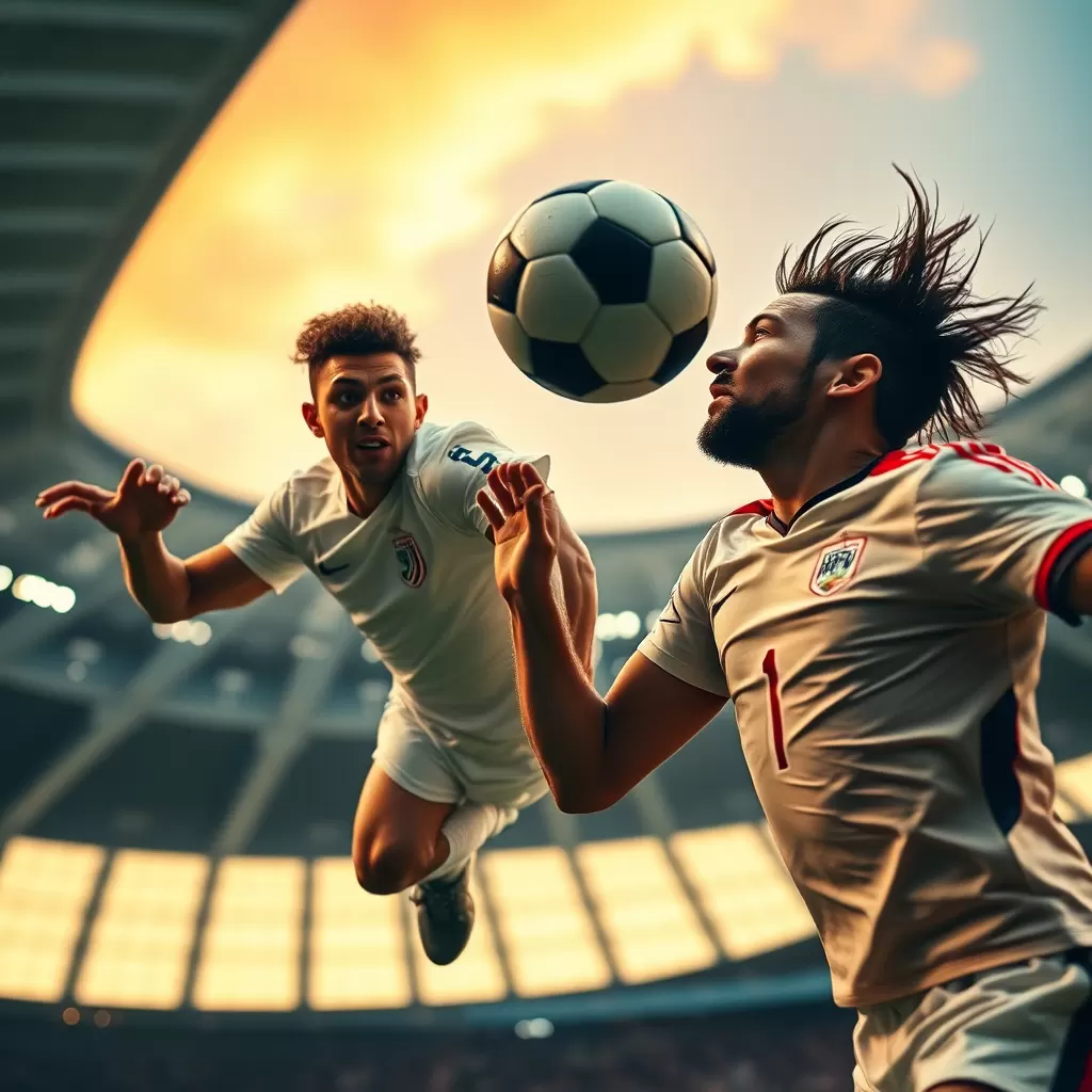 How to Tackle x88.vin Daily Casino Challenges: A Step-by-Step Guide for New Players — view 4
