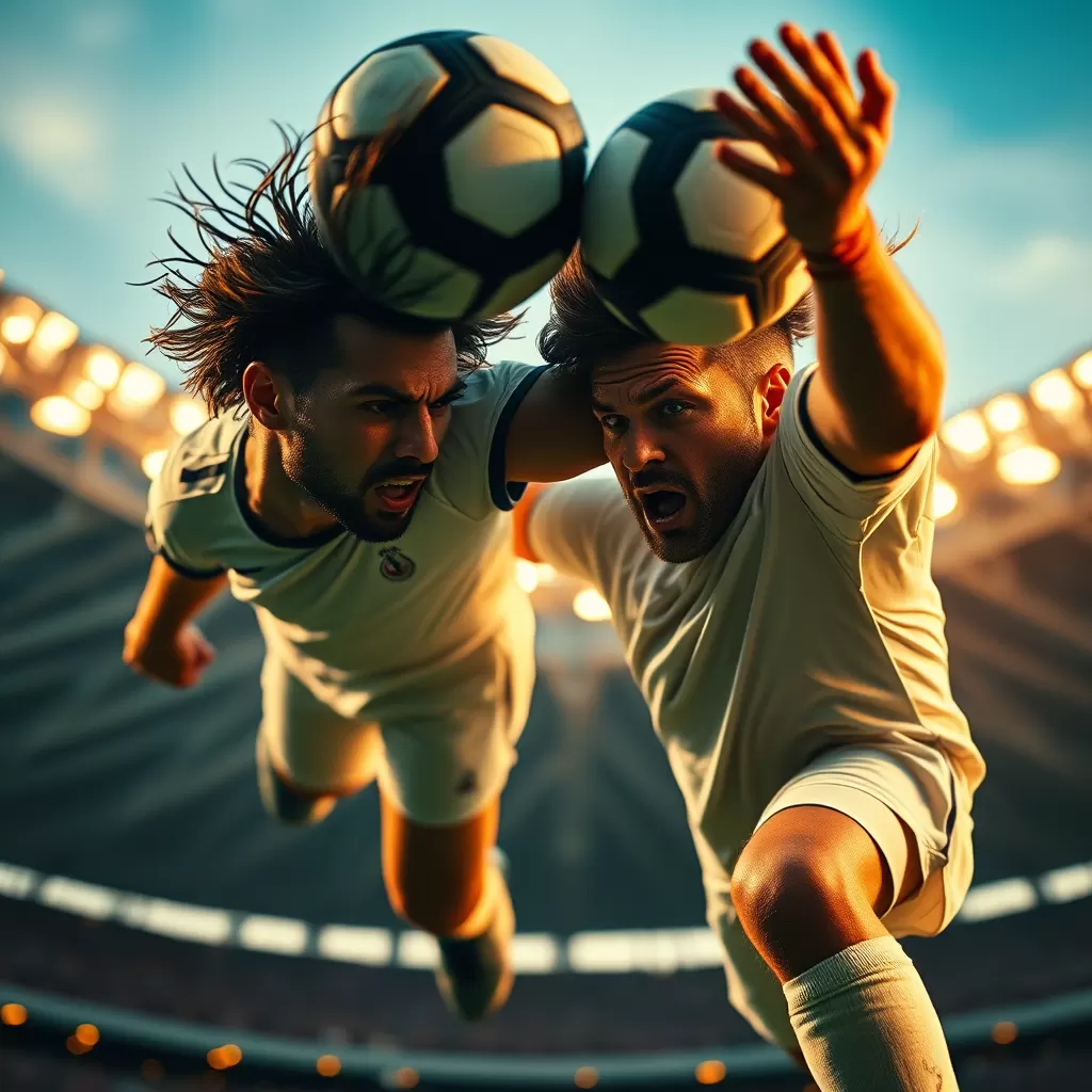 LINK DN88 Game – Điểm Đến Của Người Đam Mê Online
