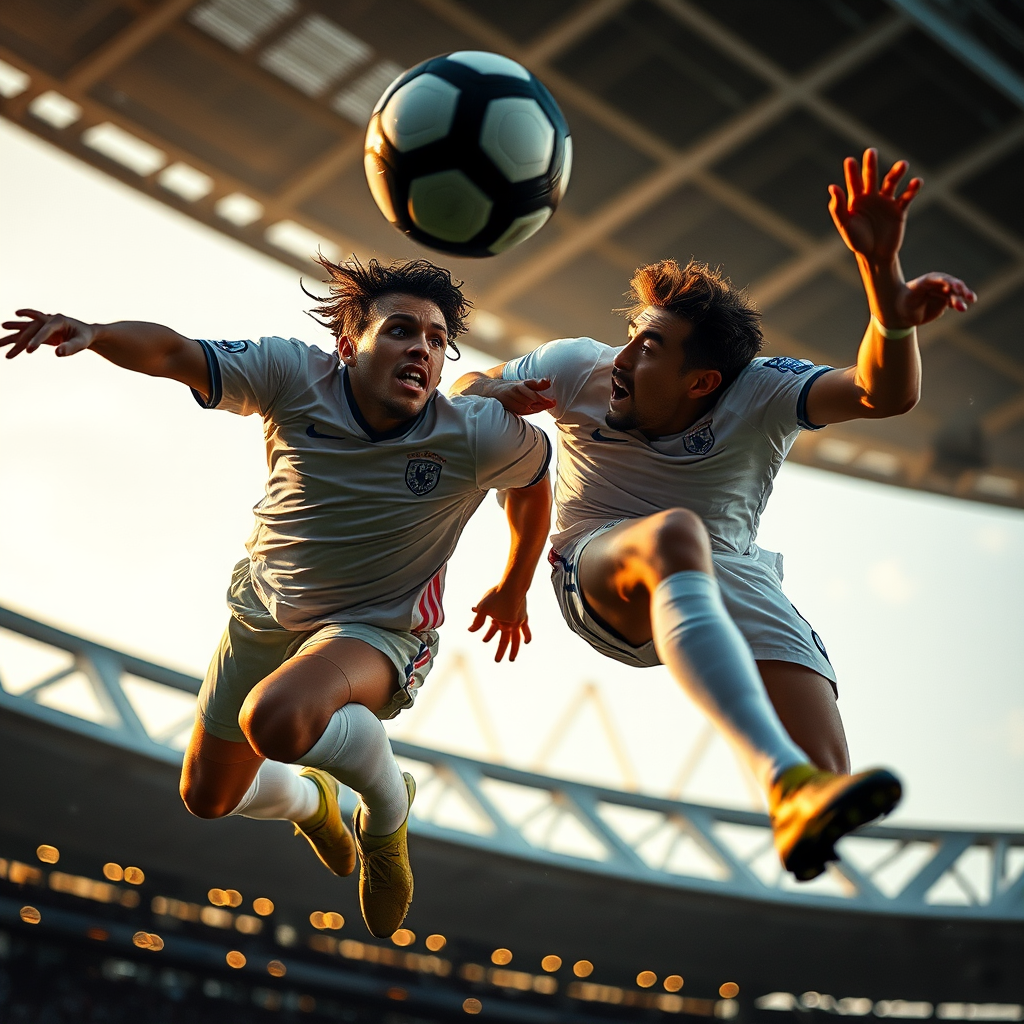 World Cup 2026 và Cuộc Đua Chiến Thuật Khốc Liệt Giữa Các HLV Xuất Sắc