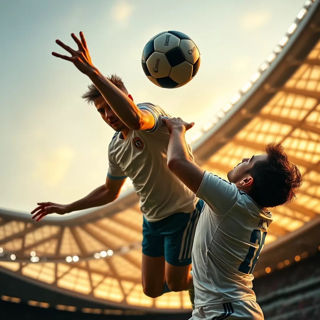 Top Game Casino Quốc Tế Có Mặt Trên xoso66a.co.com — view 3