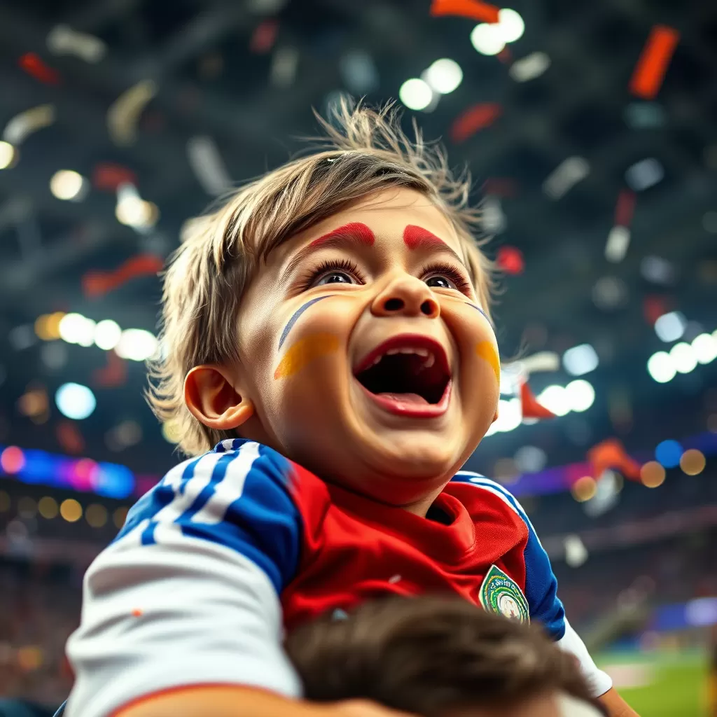 Khi Công Nghệ Gặp Gỡ Giải Trí: Hành Trình Tìm Kiếm Cổng Game Uy Tín