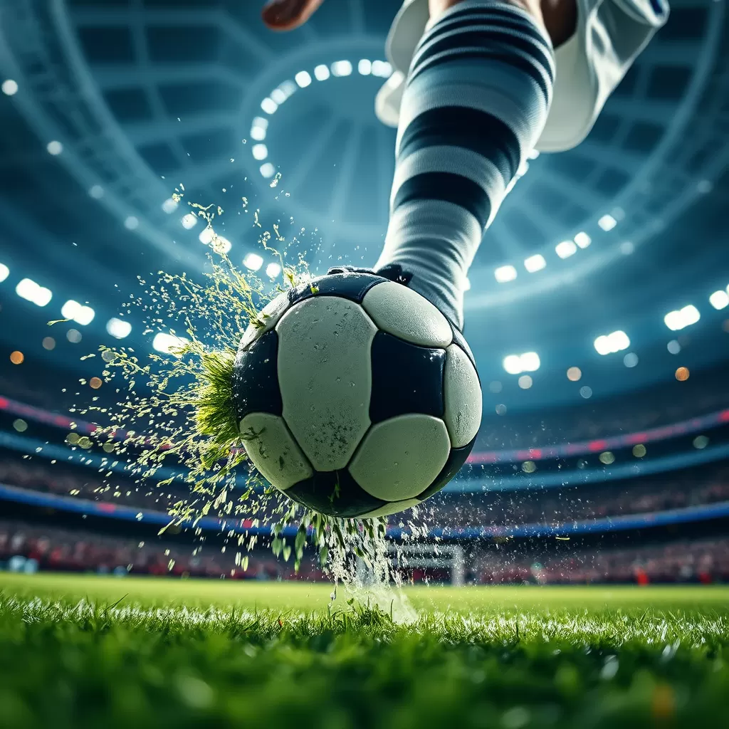 Sảnh game hiện đại với nhiều lựa chọn tại website 789wincom.college
