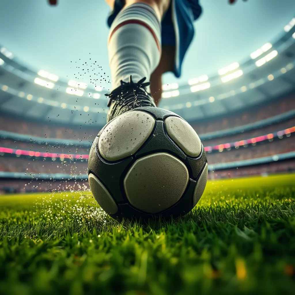 Sunwin cập nhật bảng xếp hạng World Cup sau từng lượt đấu: Cập nhật nóng hổi cho dân mê túc cầu — view 3