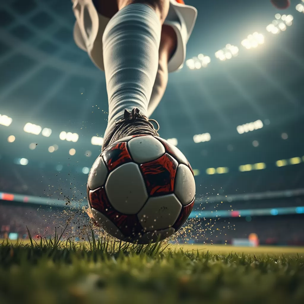 LINK DN88 Game – Điểm Đến Của Người Đam Mê Online — view 2