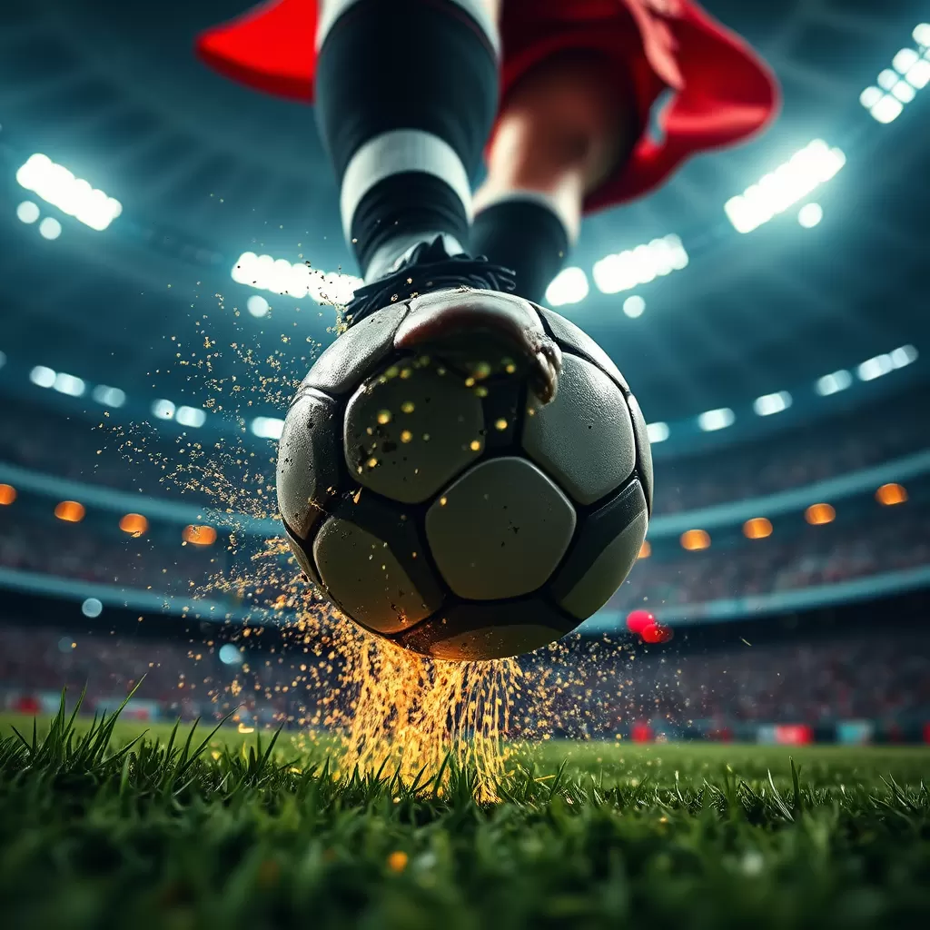 FUN88 nhận định các tài năng trẻ triển vọng: Sân chơi đỉnh cao cho người mới và tay chơi kỳ cựu — view 5