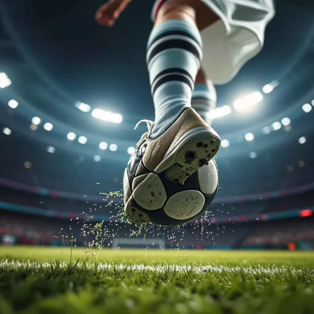 LINK 88AA Sảnh Game Mới Nhất Cho Người Đam Mê Online — view 5