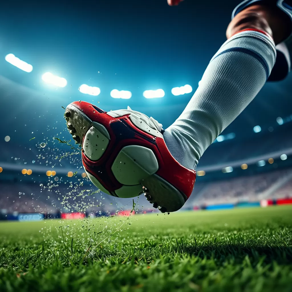11bet.gb.net Đánh Giá Đội Tuyển Có Khả Năng Thích Ứng Tốt Với Nhiều Thế Trận — view 4
